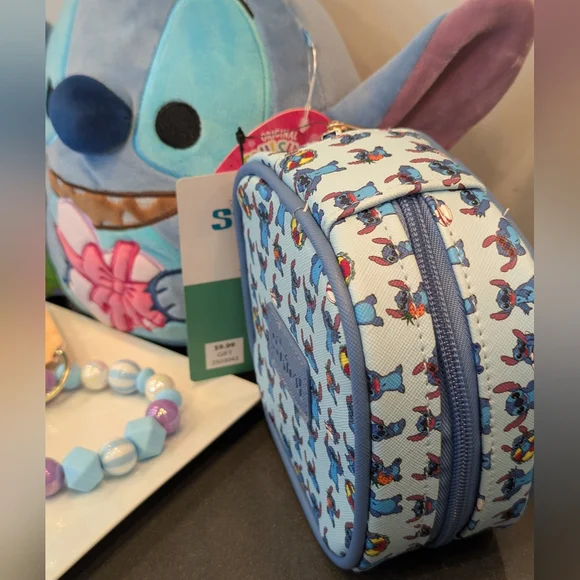 Disney Stitch Bundle - Picture 6 of 9